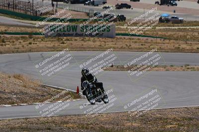 media/Apr-19-2025-AHRMA (Sat) [[3d98ca3309]]/Race/Group 1/Turn 4/